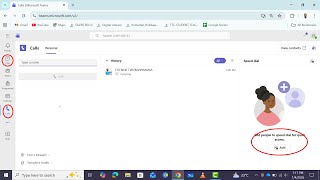 Microsoft Teams Chat & Calls Explained | Messaging and Calling Made Easy