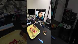 Black cherry gelato shophellomary code struggle for 10%