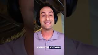 Implementation and Customer Success