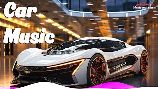 Car Music Mix 2023 🔥 BASS BOOSTED ⚡The Best Remixes & Mashup ⚡