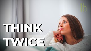 Stop Following This Bad Life Advice | Life Hacks