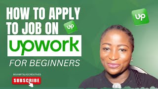 This Upwork Tips help me get hired Fast on Upwork
