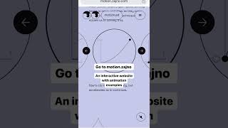 Mili codes for fronend developer please subscrbe. @mili_codes #shorts #webdevelopment