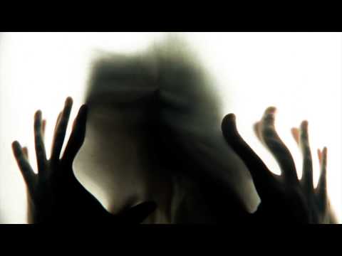 Angelo New Release - 6tracks EP 【FACTOR】&【RESULT】告知映像