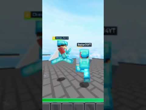 Lag Abuse 😭☠️ #bloxdio #minecraft #pvp #gaming #1v1 #bloxd #viral