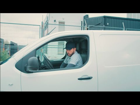 Kestronics | Zebra ET40 ET45 Video Transportation Logistics