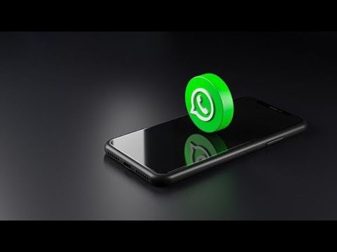 social media search #socialmedia #phonehacks #mobiletrick #smartphonehacks #smarttricks #tech #short