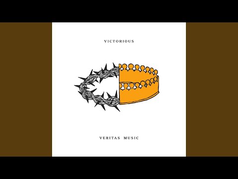 Victorious