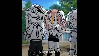 [⭐️] That's a f3mboy.. #gacha #meme #funny #tag #gachalife #gachameme #Rixxd #random #trend #viralme