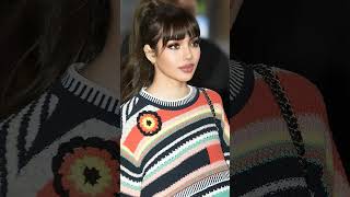 Effortlessly Enhance Your Wedding Videos with Quick Editing Techniques on TikTok