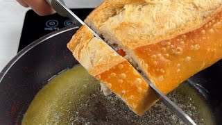 A clever breakfast trick everyone should know!