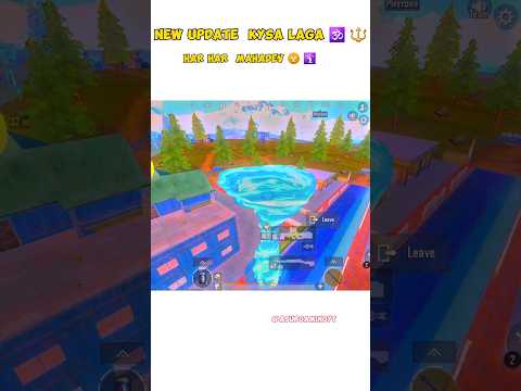 HAR HAR MAHADEV #bgmilive #bgmi #newupdateBgmi #pubgmobileindiabattlegroundindia #pubgmobile
