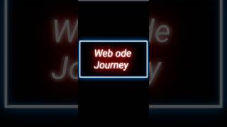 CSS Neon Effect #programming #animation #neon #css #tutorial #tutorial #viral #shorts