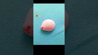 New comedy today video New Whatsaap  Status Today  Video iPhonecomedyvideo#tiktokviral  #viralshorts