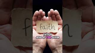 The Gospel. Top 10 . #shortvideo #shorts #interview #podcast #jesus #gospel