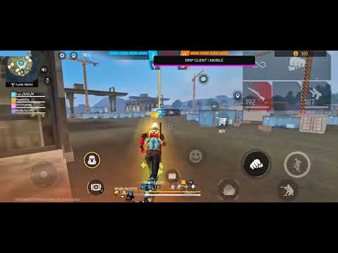 Dripclient/key generator/ free fire key/mod menu/headshot hack/key/key/mod