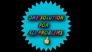 Diploma/Applied Mathematics/Unit-I/Part-C problems in Random Variable