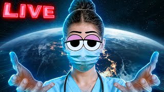 Day 3 – Weaponizing Watch Time Until I Make $1,000,000 | Ad Revenue: $24.73