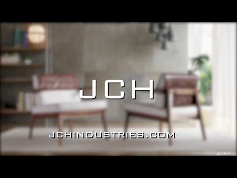 Merge Product Photos with CGI Room Sets