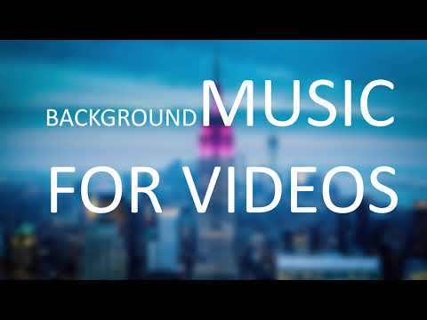 Royalty Free Background Music For Podcasts and Interview Videos