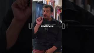 Quantum Entanglement Explained Particle Physics w/ Neil deGrasse Tyson