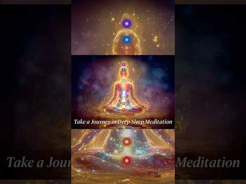 #soundhealing #chakrahealing #solfeggiofrequencies #sleepmusic #healingvibrations