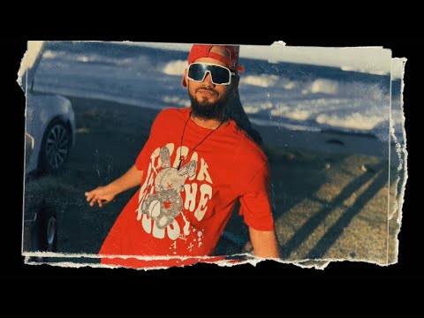 No me cae na 🙅‍♂️  -  King logo