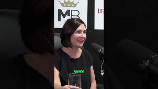 Prison Dating App: My CRAZY Search for Love!