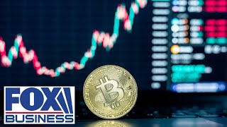 Crypto: Dead or alive?