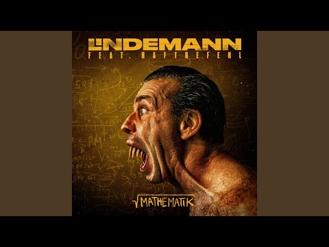 Mathematik (Benson Remix)