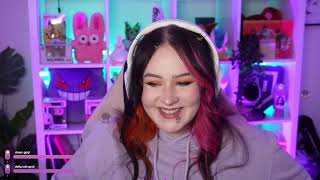 building a flower shop! | !eacode !eapartner !what