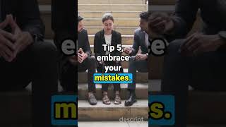 How to overcome fear of public speaking(part 2)