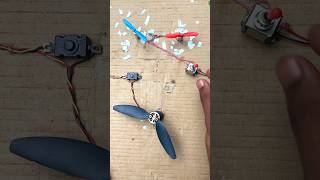 Mini Coreless Motor vs Mini BLDC Motor: Key Differences Explained
