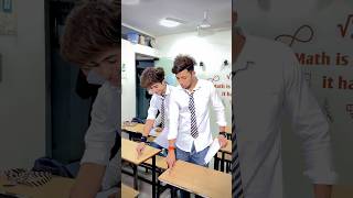 Something for friends too 🥺❤️💪🏻|| Gulshan Kalra #shorts