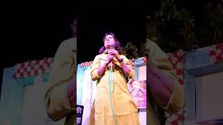भगवत सुथार खाटू श्याम भजन संध्या धामनिया #music4you