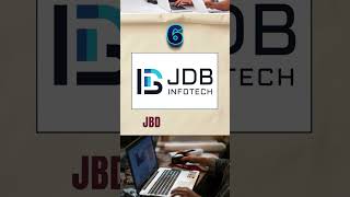 Top 10 Web Development Courses in Jaipur | Web Development Course #shorts #webdevelopmentcourse