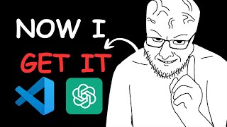 Once You Master This, Coding Becomes Addictive