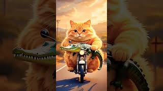 ai video #trend #ai #aivideo #viralvideo #trendingshorts #trending #shorts #youtube #youtubeshorts