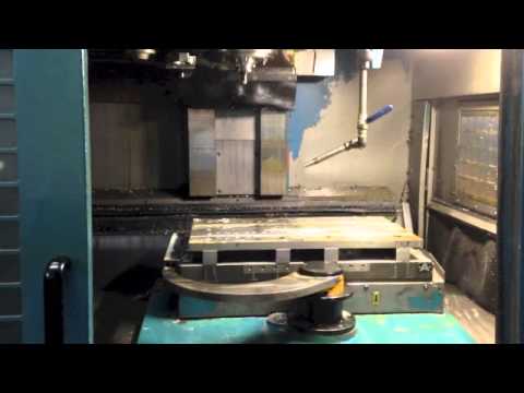 Matsuura RAIII 1996   Medium