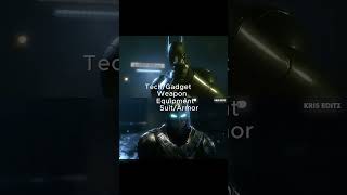 Batman Arkham vs Batman Dceu #Batmanarkhamknight#Thedarknight#Batmanvs#Dceu#Edit#Vs#Withproof#Dceu
