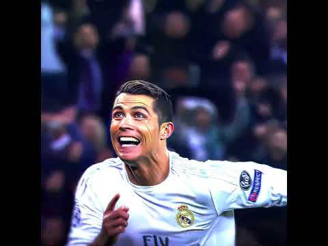 Mission Euro 2024 #shorts #viral #funny #trending #football #edit #capcut #ronaldo