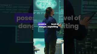 Defending Against AI-Powered Cyberattacks and Ransomware | IoT Security Tips