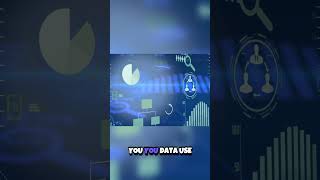 Leveraging Data for Insights