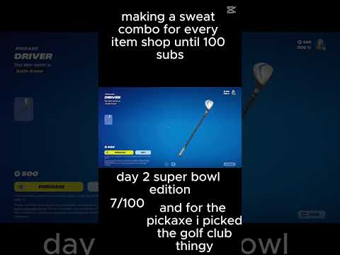 superbowl speical #fortnite #anotherdayanothervictoryfortheog #funnyimages #skibiditoilet