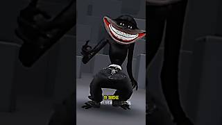 Come on don’t hide 🫣 #youtubeshorts #roblox #edit