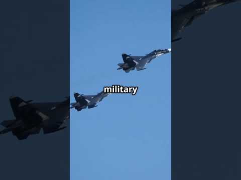 MRFA 114 fighter jet deal possibly ending with Rafale F4 — and no F-35 or SU57. #Indiandefese #MRFA