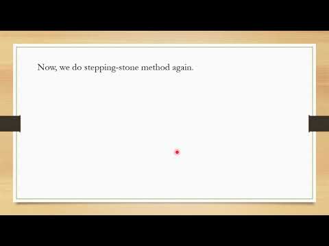 Part V   Example 2