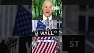 Maria Bartiromo doesn’t recommend Chinese leadership getting tough with Trump: A lot to lose #shorts