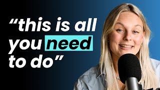 How to Make Better Decisions (Neuroscience Tips)