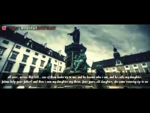 AfsQfZriP9o.mp4